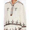Tops Marant Étoile — изображение 2