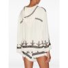 Tops Marant Étoile — изображение 5