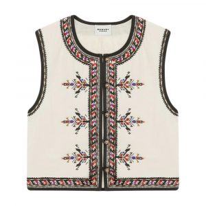Tops Marant Étoile