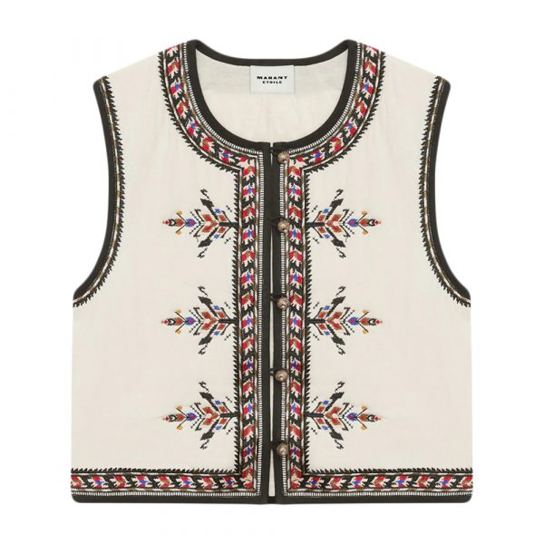 Tops Marant Étoile