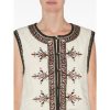 Tops Marant Étoile — изображение 2