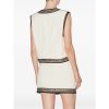 Tops Marant Étoile — изображение 3