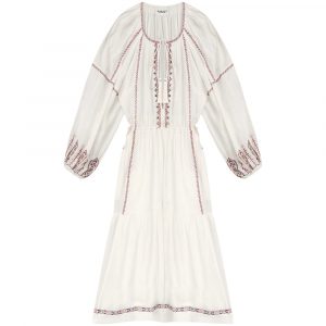 Dresses Marant Étoile