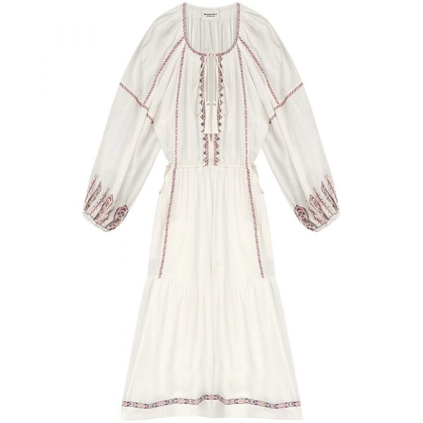 Dresses Marant Étoile