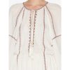 Dresses Marant Étoile — изображение 2