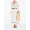 Dresses Marant Étoile — изображение 4