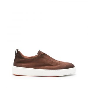 Trainers Santoni