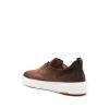 Trainers Santoni — изображение 2