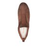 Trainers Santoni — изображение 3