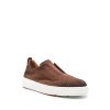Trainers Santoni — изображение 4
