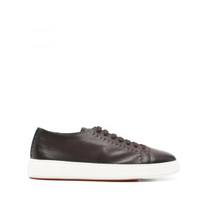 Trainers Santoni