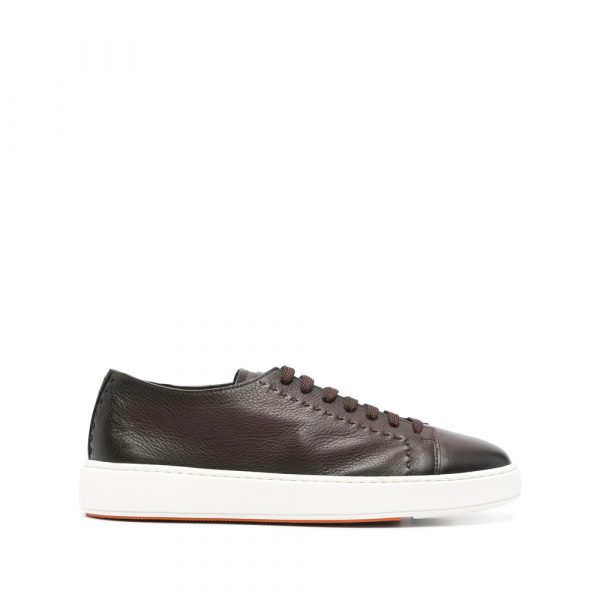 Trainers Santoni