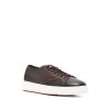 Trainers Santoni — изображение 2