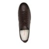 Trainers Santoni — изображение 3