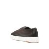 Trainers Santoni — изображение 4