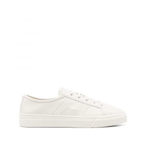 Trainers Santoni