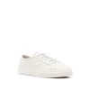 Trainers Santoni — изображение 2