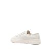 Trainers Santoni — изображение 3