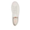 Trainers Santoni — изображение 4