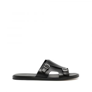 Sandals Santoni