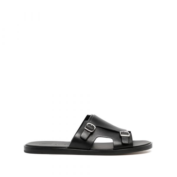 Sandals Santoni