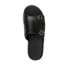 Sandals Santoni — изображение 2