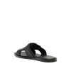 Sandals Santoni — изображение 3
