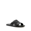 Sandals Santoni — изображение 4