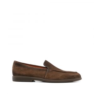 Loafers Santoni