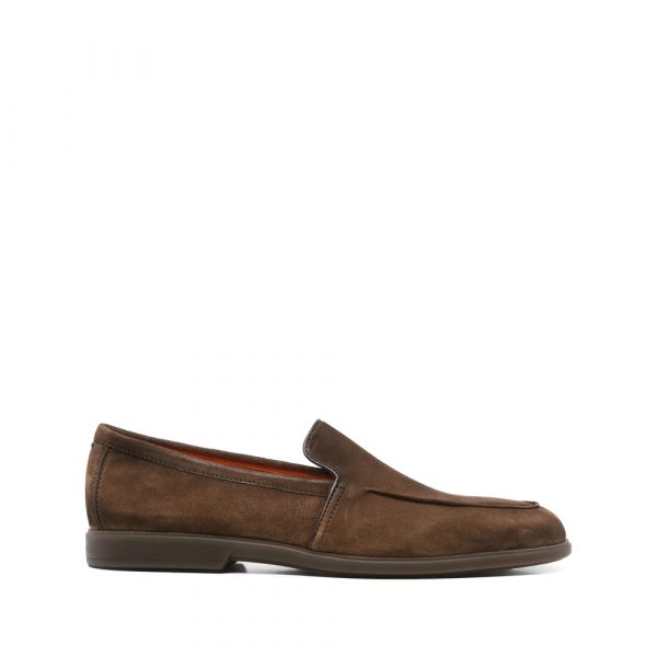 Loafers Santoni