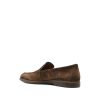 Loafers Santoni — изображение 2
