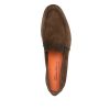 Loafers Santoni — изображение 4
