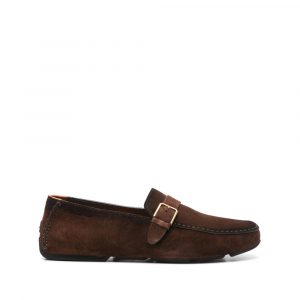 Loafers Santoni