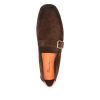 Loafers Santoni — изображение 2