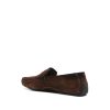 Loafers Santoni — изображение 3