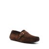 Loafers Santoni — изображение 4