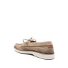 Loafers Santoni — изображение 2