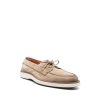 Loafers Santoni — изображение 3