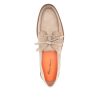 Loafers Santoni — изображение 4