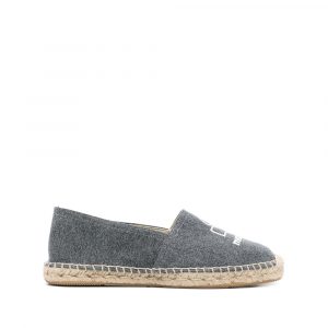 Espadrilles Isabel Marant