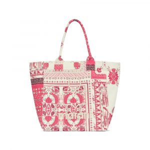 Tote Bags Isabel Marant
