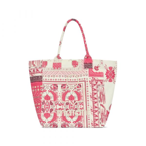 Tote Bags Isabel Marant