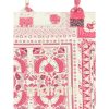Tote Bags Isabel Marant — изображение 2