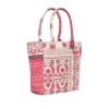 Tote Bags Isabel Marant — изображение 3
