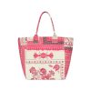 Tote Bags Isabel Marant — изображение 4