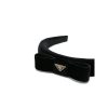 Hair Accessories Prada — изображение 2