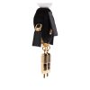 Keyrings & Chains Prada — изображение 2