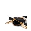 Keyrings & Chains Prada — изображение 4