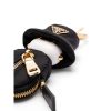 Keyrings & Chains Prada — изображение 5