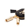 Keyrings & Chains Prada — изображение 6